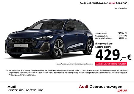 Audi A5 Avant quattro S LINE edition one B&O AHK LM19