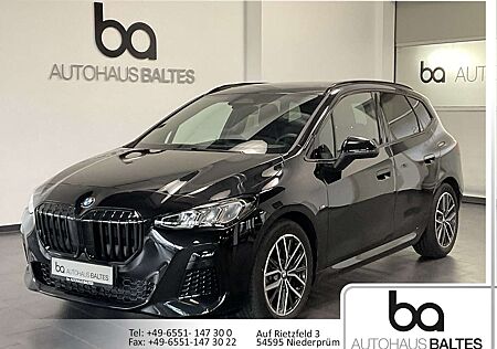 BMW Others 220i Active Tourer M Sport Pano/DrivPl/Sposi/AHK