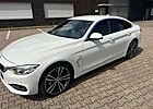 BMW 430 d xDrive Luxury