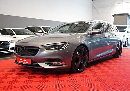 Opel Insignia B 2.0 CDTi Sports Tourer Innovation