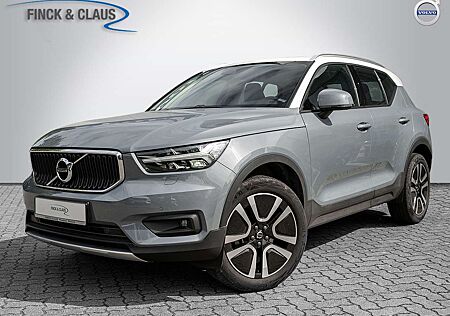 Volvo XC 40 XC40 T3 Momentum
