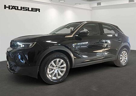 Opel Mokka-e Editon*Kamera*Parkhilfe*SHZ*LHZ*