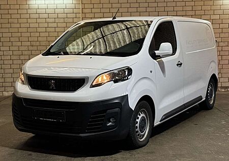 Peugeot Expert Premium L2