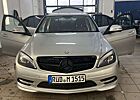 Mercedes-Benz C 200 Kompressor Automatik Classic