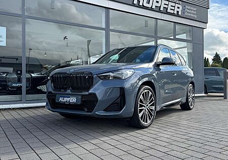 BMW X1 xDrive30 M Sportp. PANO*ACC°elSitz°Headp°20