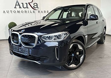 BMW X3 Impressive NAV+LED+H&K+360°+HEAD-UP+20ZO+1HD