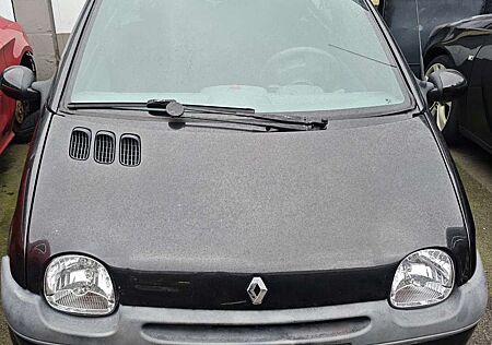 Renault Twingo bj 2004