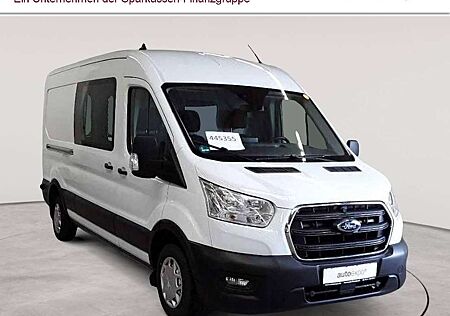 Ford Transit 310 L3H2 Lkw VA Trend