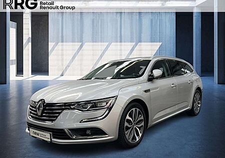 Renault Talisman GRANDTOUR LIMITED TCe 225 ABS ESP