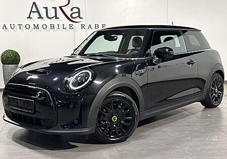 Mini Cooper SE Classic Trim NAV+LED+V-COCKPIT+CARPLAY