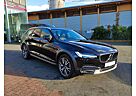 Volvo V90 Cross Country D5 AWD|LED+|RFK|STDHZG|AHK|19"