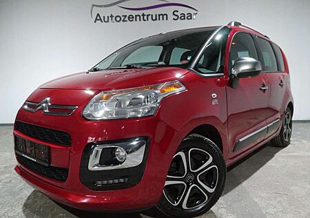Citroën C3 Citroen Picasso Selection Klima PDC