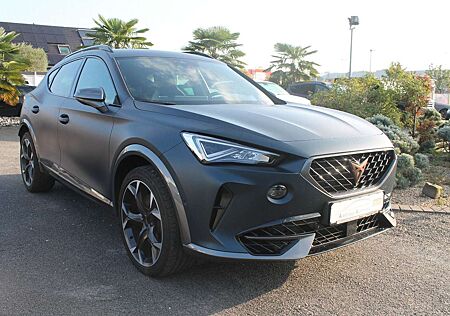 Cupra Formentor DSG, LED, Kamera, ACC, CarPlay,Android