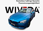 BMW 640 d Coupe xDrive M-Sportpaket HEADUP~PANO~