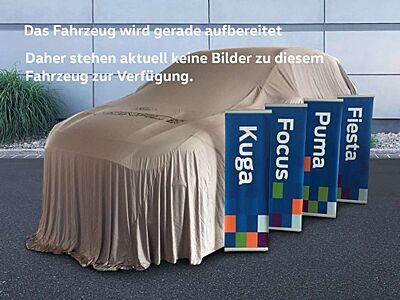 Ford Tourneo Connect 1.5 EcoBoost Titanium