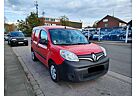 Renault Kangoo BLUE dCi 115