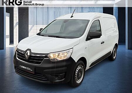 Renault Express Extra Blue dCi 75 Klima