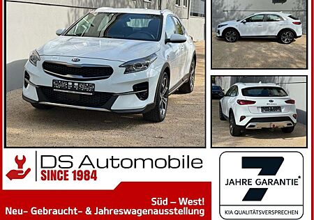 Kia XCeed Vision 1.6D|48V|DCT7|ADAS|KOM|TEC|NAVI