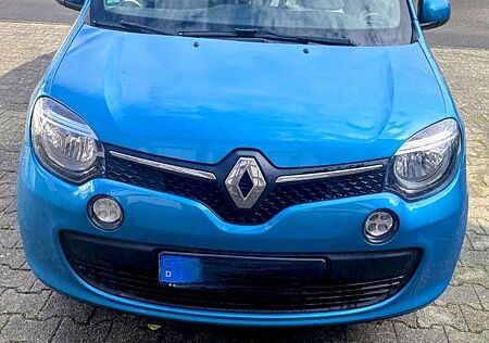 Renault Twingo ENERGY TCe 90 Luxe