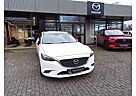 Mazda 6 Kombi 2.0 G165 Kizoku NAV Bose