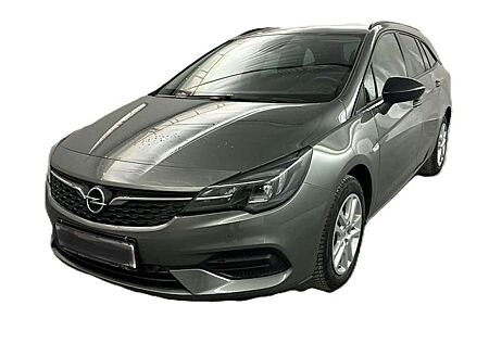 Opel Astra 1.5 D Start/Stop Sports Tourer Automatik Edition