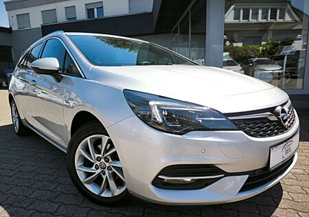 Opel Astra K 1.5 D ST Elegance LED KAMERA DAB SITZHZG.LENKRAD
