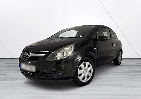 Opel Corsa D 1.4 | 87 PS | TOP Zustand