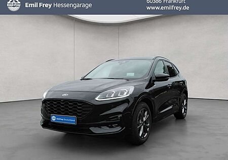 Ford Kuga 1.5 EcoBoost ST-LINE X