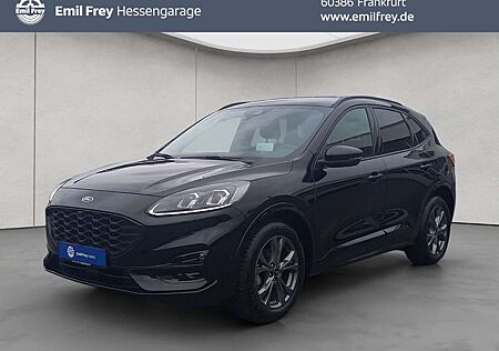 Ford Kuga 1.5 EcoBoost ST-LINE X