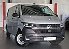 VW T6 Kombi Volkswagen T6.1 2.0 TDI LANG / LED / NAVI-DP