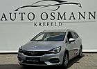 Opel Astra 1.5 D Start Stop Sports Tourer Elegance