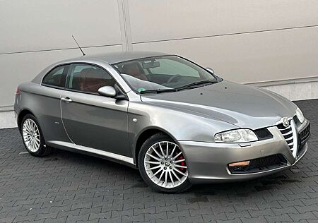 Alfa Romeo GT 2.0 16V JTS Selesp Distinctive