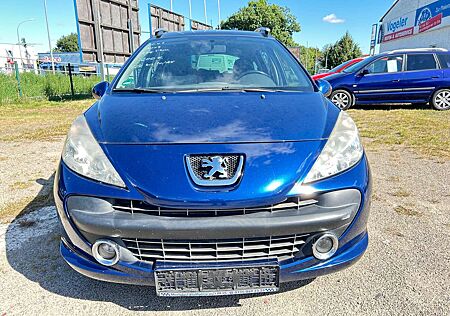 Peugeot 207 SW SW 95 VTi Filou