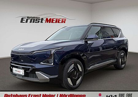 Kia EV5 Earth 81,4 kWh **DriveWise+Sound+LED-Paket**
