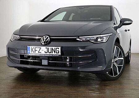 VW Golf Volkswagen VIII Lim. 1.5 eTSI Edition 50 *Pano*LED*DCC