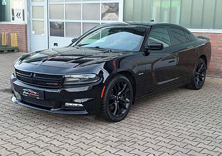 Dodge Charger V8 5,7L R/T