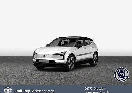 Volvo EX30 Twin Motor Performance AWD Ultra 360°View