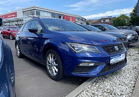 Seat Leon ST FR//Pano//LED//DAB//