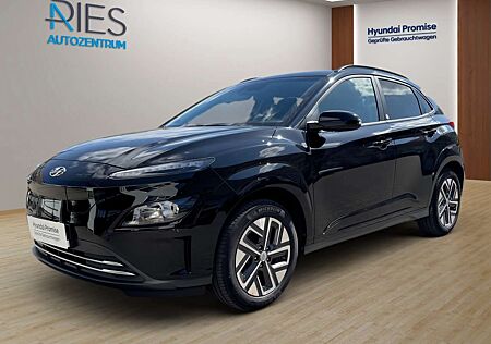 Hyundai Kona Edition 30+ Elektro *KlimaA*Navi*SoundSys