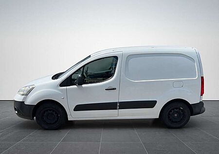 Citroën Berlingo Citroen 1.6 HDi