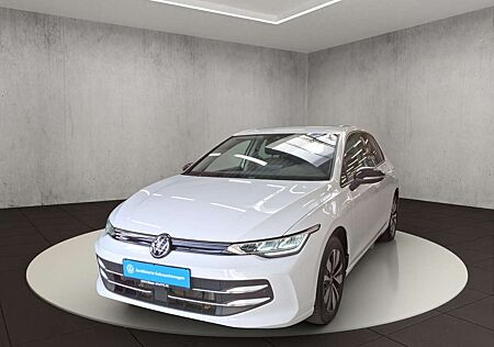 VW Golf Volkswagen Life 2,0 l TDI SCR 110 kW (150 PS) 7-Gang-D