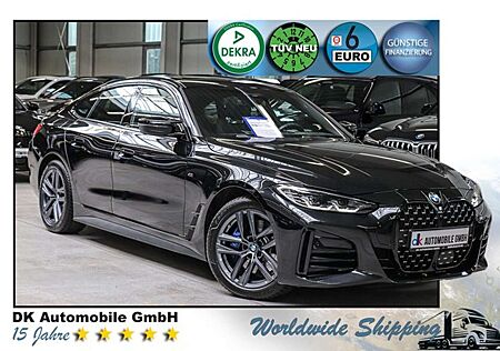 BMW Others M440i xDrive Gran Coupe Sport-Aut/WIDESCREEN/HUD