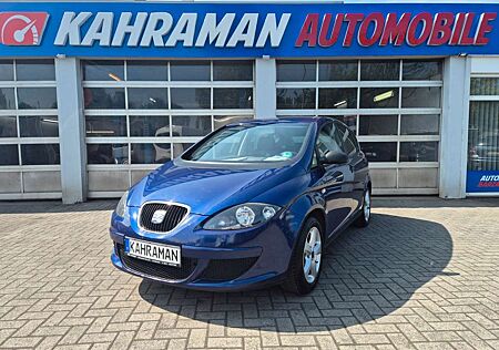 Seat Altea Fresh 1.6