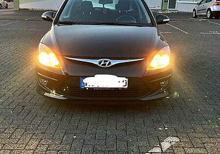 Hyundai i30 1.4 Classic