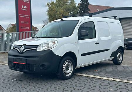 Renault Kangoo Rapid Maxi Extra, Klima 1 Hand, Mwst.