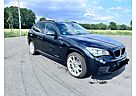 BMW X1 xDrive20d Aut.