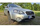 Subaru Outback *2.5L*4x4*Navi*Autom.*LPG*Leder*AHK*Klima