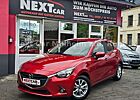 Mazda 2 Mazda2/1.5 Diesel /Sports-Line/Navi/PDC/