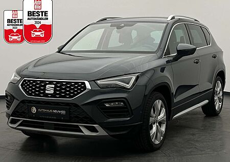 Seat Ateca 2.0 TDI DSG Xperience +DCC+NAVI+ACC+BEATS+