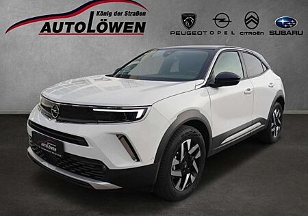 Opel Mokka 1.2 Business Elegance